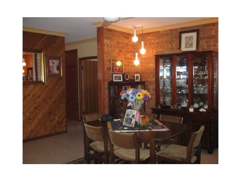 1 Phillips Street, Bundaberg North QLD 4670