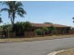 1 Phillips Street, Bundaberg North QLD 4670