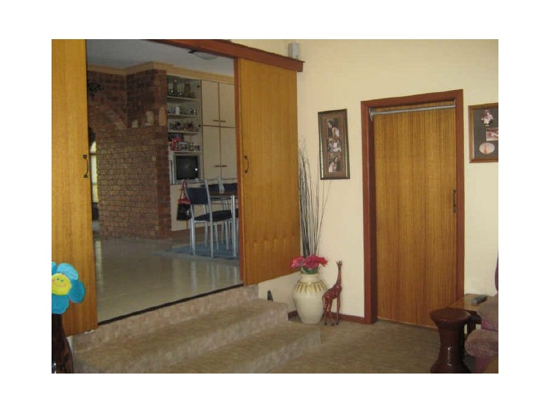 1 Phillips Street, Bundaberg North QLD 4670
