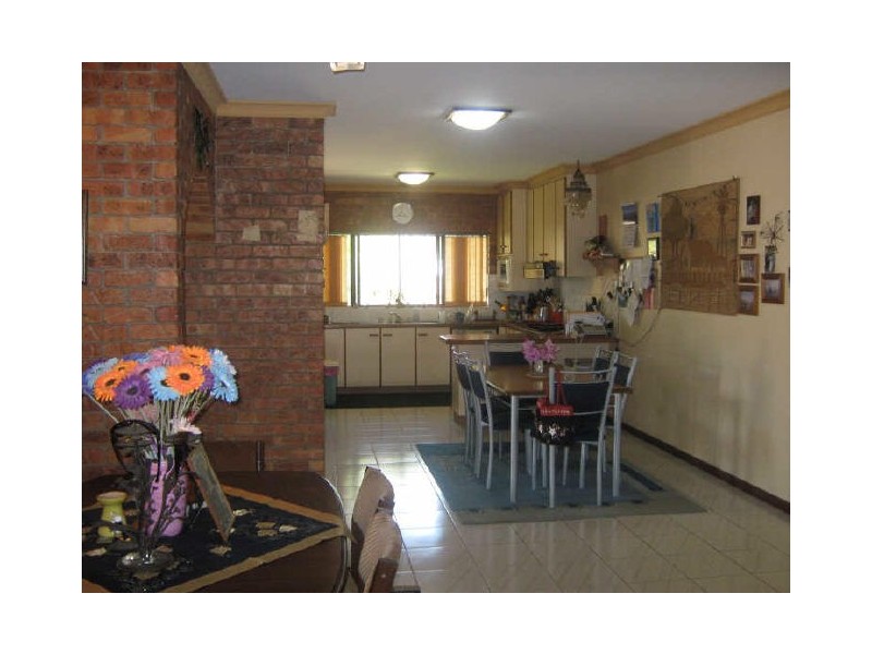 1 Phillips Street, Bundaberg North QLD 4670
