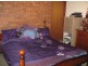 1 Phillips Street, Bundaberg North QLD 4670