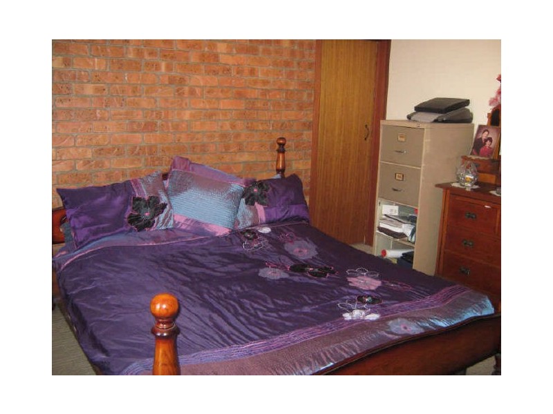 1 Phillips Street, Bundaberg North QLD 4670