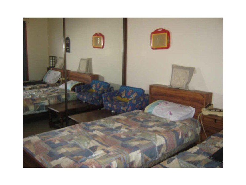 1 Phillips Street, Bundaberg North QLD 4670