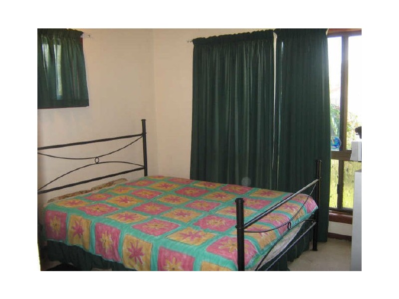1 Phillips Street, Bundaberg North QLD 4670