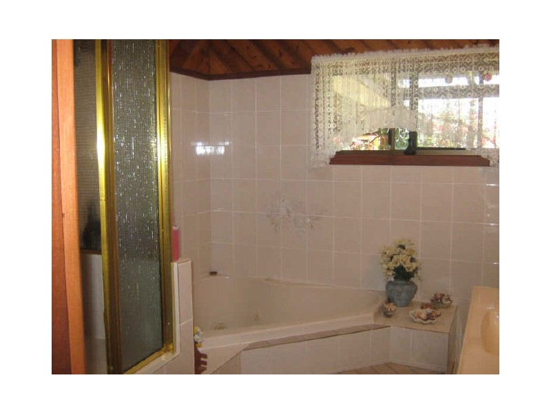 1 Phillips Street, Bundaberg North QLD 4670