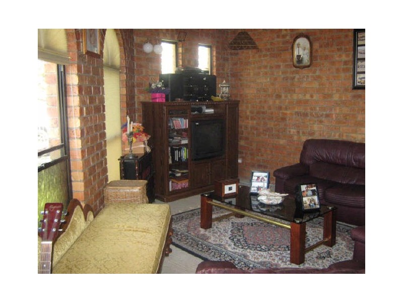 1 Phillips Street, Bundaberg North QLD 4670