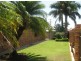 1 Phillips Street, Bundaberg North QLD 4670
