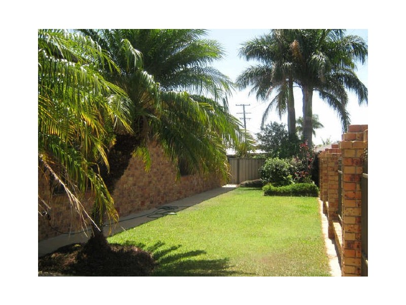 1 Phillips Street, Bundaberg North QLD 4670