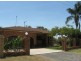 1 Phillips Street, Bundaberg North QLD 4670