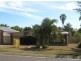 4 The  Boulevard, Avoca QLD 4670
