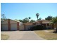 4 The  Boulevard, Avoca QLD 4670
