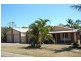 4 The  Boulevard, Avoca QLD 4670