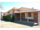 4 The  Boulevard, Avoca QLD 4670