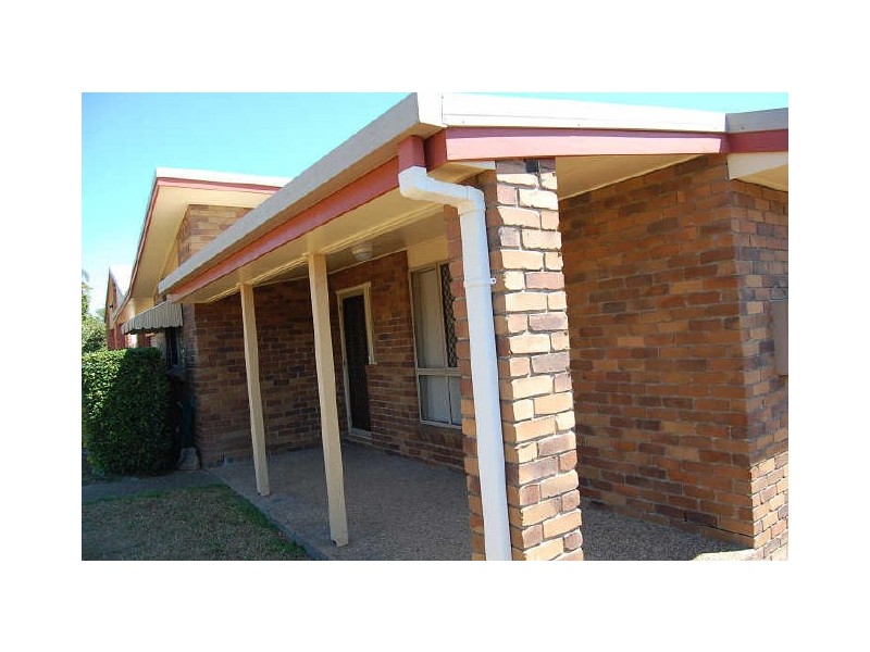 4 The  Boulevard, Avoca QLD 4670