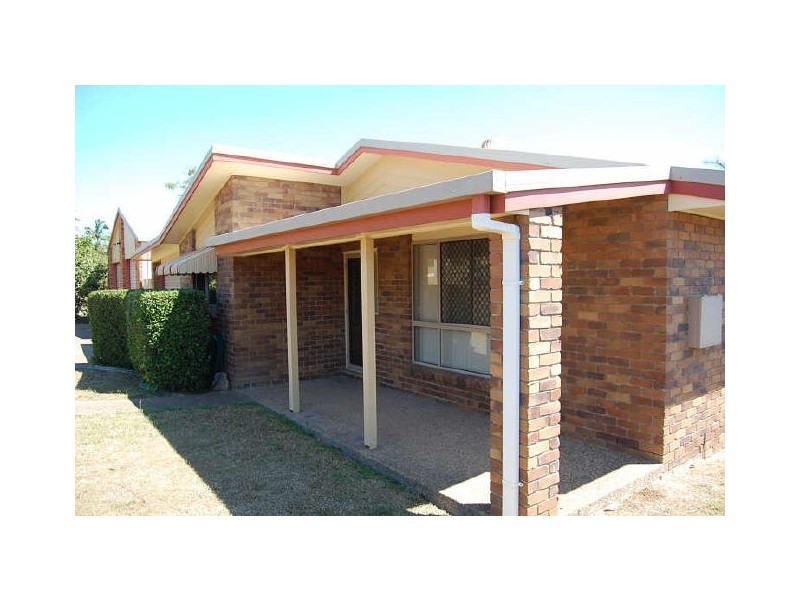 4 The  Boulevard, Avoca QLD 4670