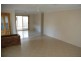 4 The  Boulevard, Avoca QLD 4670