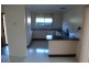 4 The  Boulevard, Avoca QLD 4670