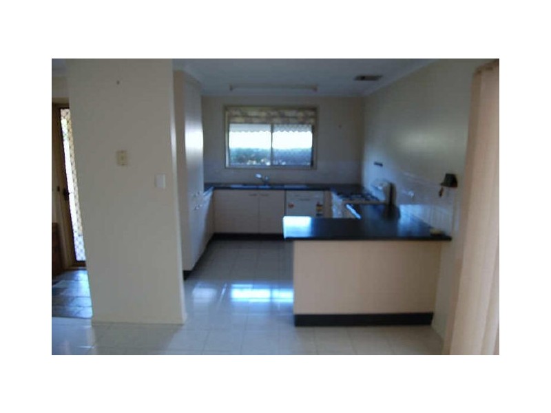 4 The  Boulevard, Avoca QLD 4670