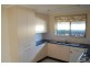 4 The  Boulevard, Avoca QLD 4670