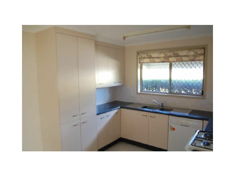 4 The  Boulevard, Avoca QLD 4670