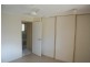 4 The  Boulevard, Avoca QLD 4670