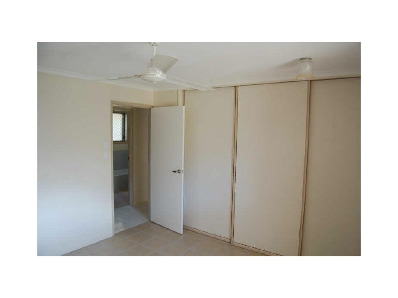 4 The  Boulevard, Avoca QLD 4670