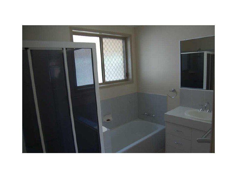 4 The  Boulevard, Avoca QLD 4670