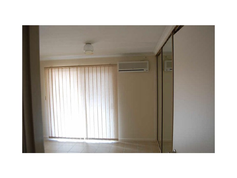 4 The  Boulevard, Avoca QLD 4670