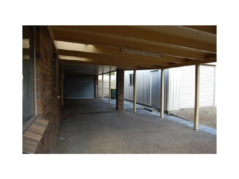 4 The  Boulevard, Avoca QLD 4670