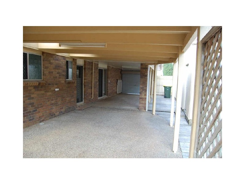 4 The  Boulevard, Avoca QLD 4670