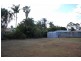4 The  Boulevard, Avoca QLD 4670