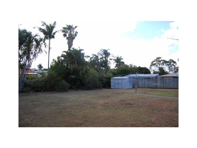 4 The  Boulevard, Avoca QLD 4670