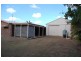4 The  Boulevard, Avoca QLD 4670