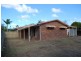 4 The  Boulevard, Avoca QLD 4670
