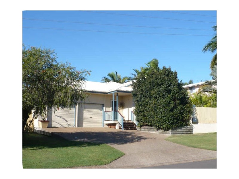 3 The Boulevard, Avoca QLD 4670