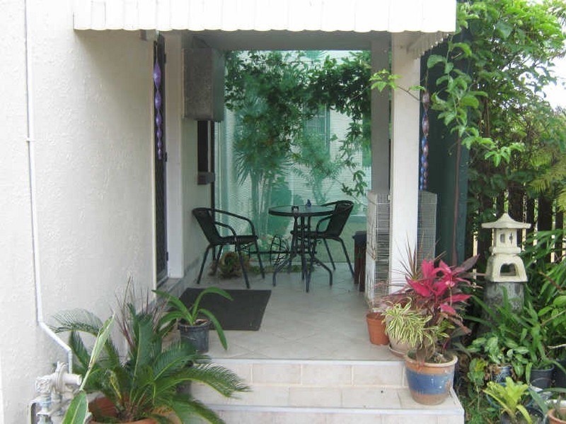 195 George Street, Bundaberg West QLD 4670