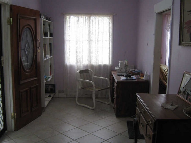 195 George Street, Bundaberg West QLD 4670