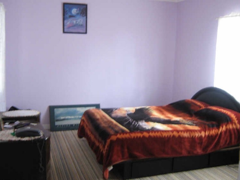 195 George Street, Bundaberg West QLD 4670