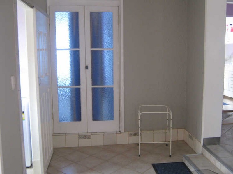 195 George Street, Bundaberg West QLD 4670