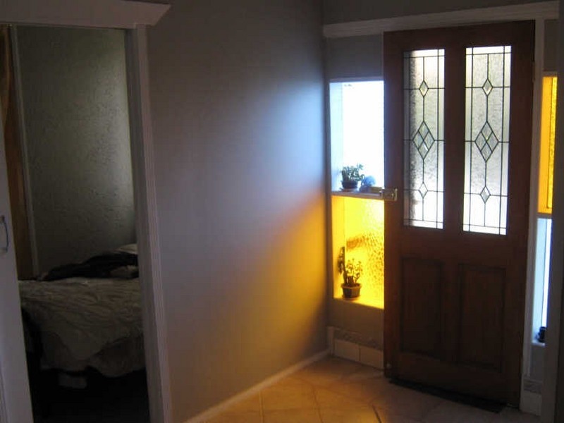 195 George Street, Bundaberg West QLD 4670