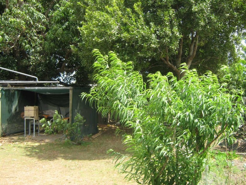 195 George Street, Bundaberg West QLD 4670