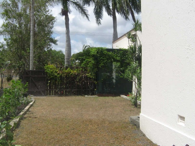 195 George Street, Bundaberg West QLD 4670