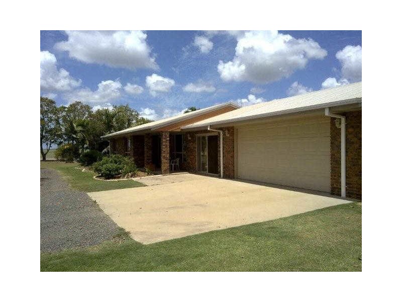 987 Rosedale Road, Meadowvale QLD 4670