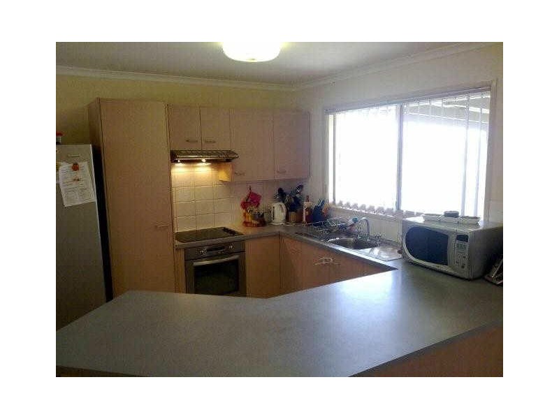 987 Rosedale Road, Meadowvale QLD 4670