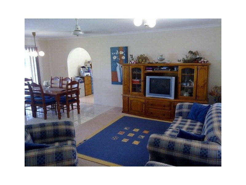 987 Rosedale Road, Meadowvale QLD 4670