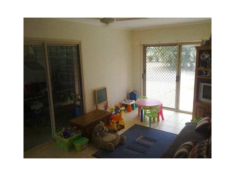 987 Rosedale Road, Meadowvale QLD 4670