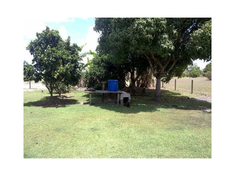 987 Rosedale Road, Meadowvale QLD 4670