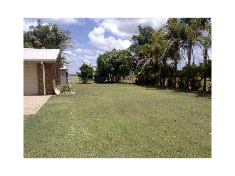 987 Rosedale Road, Meadowvale QLD 4670