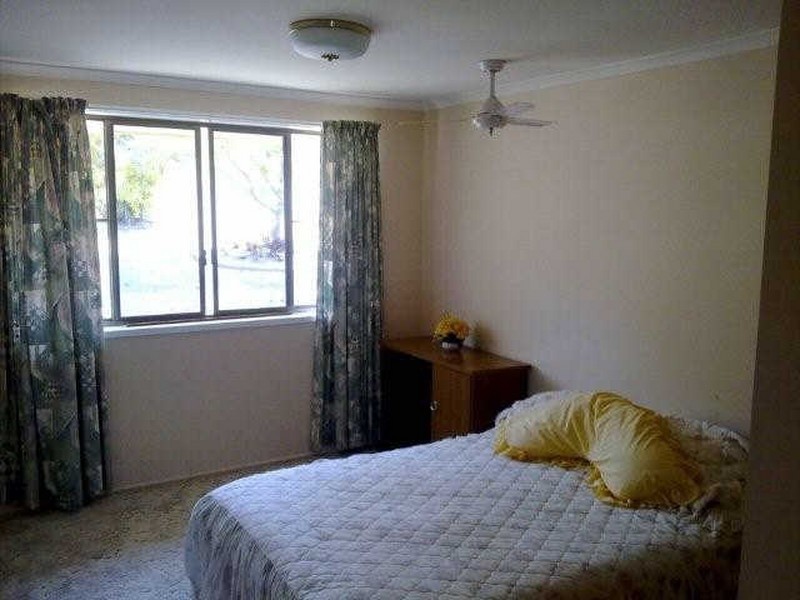 85 McIlwraith Road, Gin Gin QLD 4671