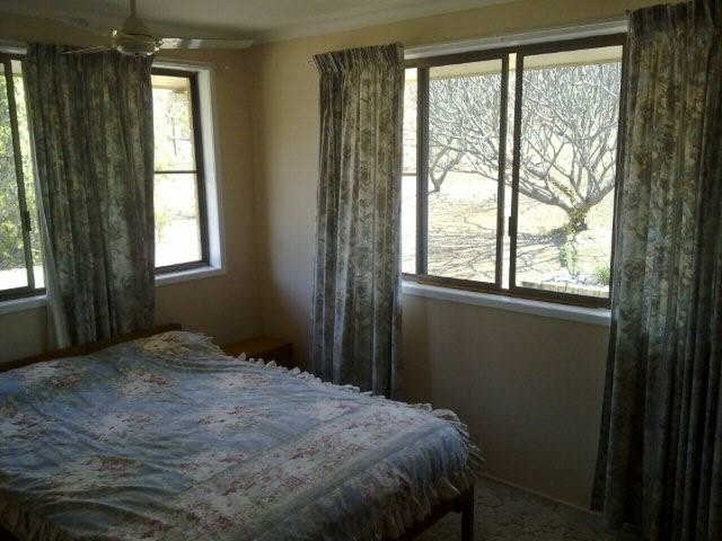 85 McIlwraith Road, Gin Gin QLD 4671